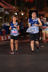 BIB: 
                            <button type="button" onclick="openModal(24515681)" class="btn btn-primary btn-sm float-right btn-popup" data-toggle="modal" data-target=".modal-high-quality">
                        <i class="fas fa-shopping-cart"></i> Add to Cart
                    </button>
                                            <button type="button" onclick="isThisMe(24515681, true)" class="btn btn-success btn-sm float-right btn-popup btn-isme hidden" data-toggle="tooltip" data-placement="bottom" title="นี่คือรูปของคุณใช่ไหม คลิกที่นี่เพื่อเอาเข้าอัลบั้ม">
                        <i class="fas fa-plus"></i> Add to album
                    </button>
                    <button type="button" onclick="isThisMe(24515681, false)" class="btn btn-warning btn-sm float-right btn-popup btn-isnotme hidden">
                        <i class="fas fa-ban"></i> Remove from album
                    </button>